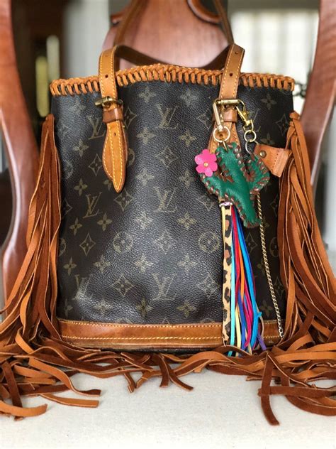 designer bag louis vuitton|designer handbags louis vuitton authentic.